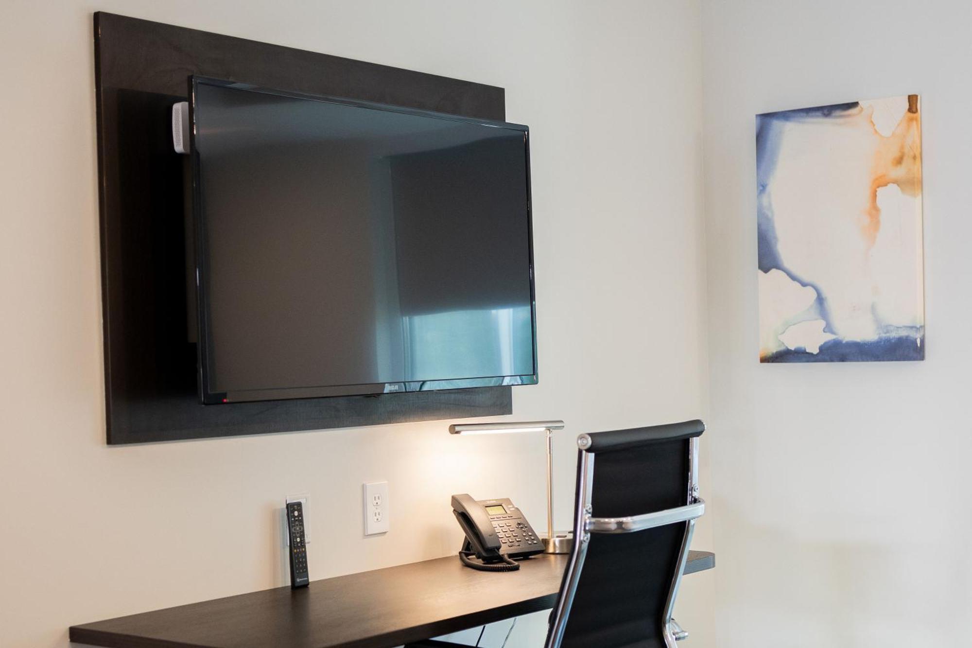 Stayapt Suites Ocala Exteriér fotografie